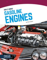 Gasoline_Engines