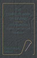 The_complete_book_of_sewing