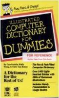 Illustrated_computer_dictionary_for_dummies