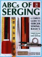 ABCs_of_serging