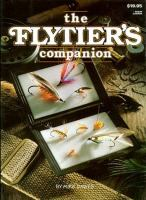 The_flytier_s_companion