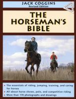 The_horseman_s_bible