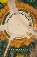 The_mutual_UFO_network