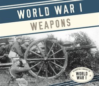 World_War_I_Weapons