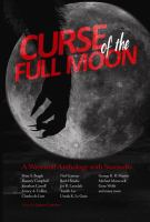 Curse_of_the_full_moon