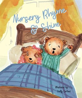 Nursery_Rhyme___Shine