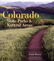 Colorado_state_parks_and_natural_areas