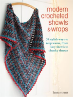 Modern_Crocheted_Shawls_and_Wraps