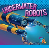 Underwater_robots