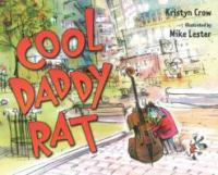 Cool_Daddy_Rat