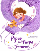 Piper_and_Purpa_Forever_