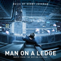 Man_On_A_Ledge_Music_From_The_Motion_Picture__Music_By_Henry_Jackman_