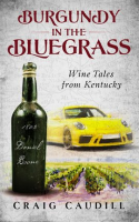 Burgundy_in_the_Bluegrass