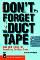 Don_t_forget_the_duct_tape