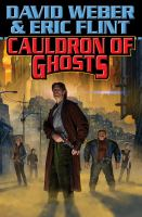 Cauldron_of_ghosts