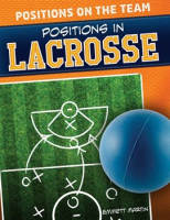 Positions_in_Lacrosse