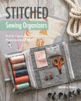 Stitched_sewing_organizers