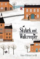 Skylark_and_wallcreeper