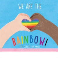 We_Are_the_Rainbow_