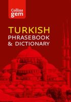 Collins_Turkish_Phrasebook_and_Dictionary__Essential_phrases_and_words