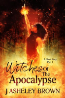 Witches_Of_The_Apocalypse