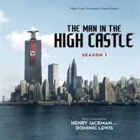 The_Man_In_The_High_Castle__Season_One