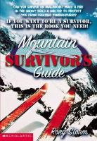 Mountain_survivor_s_guide