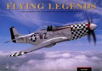Flying_legends
