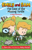 The_Case_of_the_Missing_Turtle