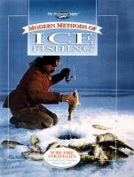 Modern_methods_of_ice_fishing