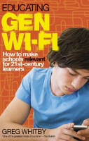 Educating_Gen_Wi-Fi