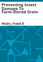 Preventing_insect_damage_to_farm-stored_grain