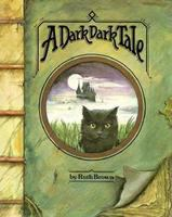 A_dark__dark_tale