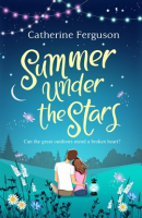 Summer_under_the_Stars