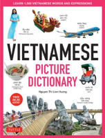 Vietnamese_Picture_Dictionary