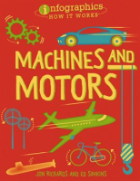 Machines_and_Motors