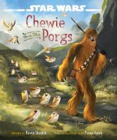 Chewie_and_the_porgs