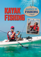 Kayak_Fishing