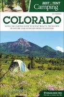 Best_tent_camping_Colorado