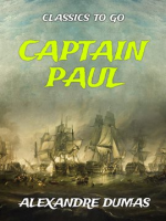Captain_Paul