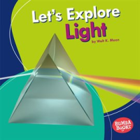 Let_s_Explore_Light