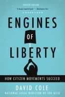 Engines_of_Liberty