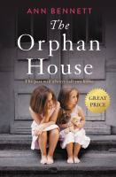 The_orphan_house