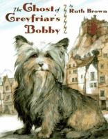 The_ghost_of_Greyfriar_s_Bobby