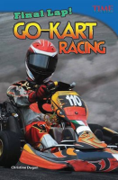 Final_Lap__Go-Kart_Racing