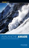 Avalanche_aware