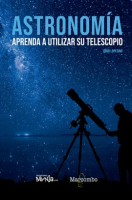 Astronom__a__Aprenda_a_utilizar_su_telescopio