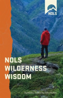 NOLS_Wilderness_Wisdom