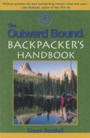 The_Outward_Bound_backpacker_s_handbook