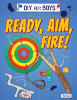 Ready__aim__fire_